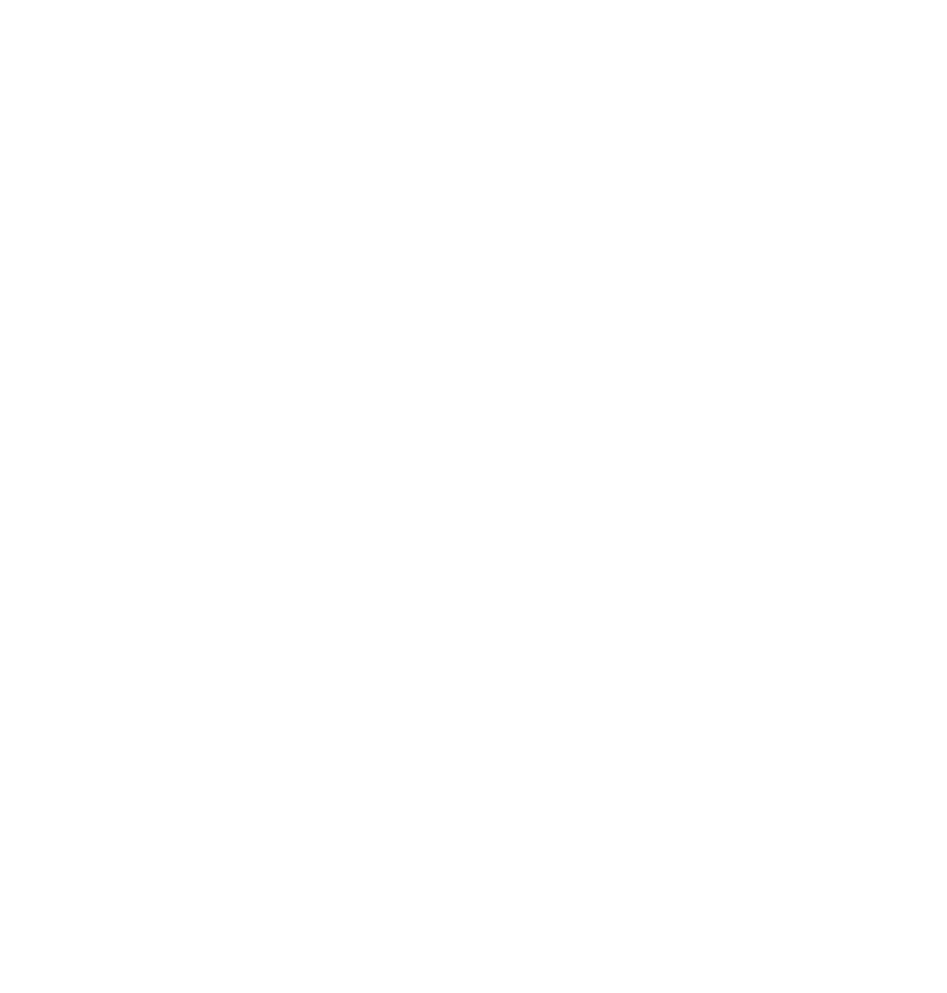 RangiIcon-White